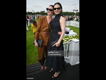  alt="Hayley Atwell"