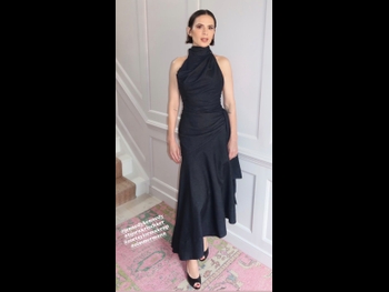  alt="Hayley Atwell"