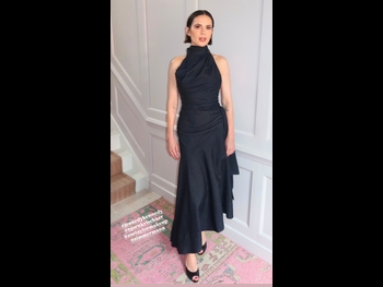  alt="Hayley Atwell"