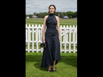  alt="Hayley Atwell"