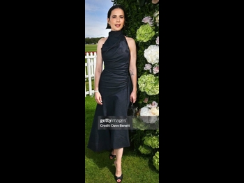  alt="Hayley Atwell"