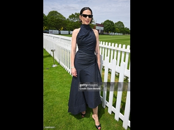  alt="Hayley Atwell"