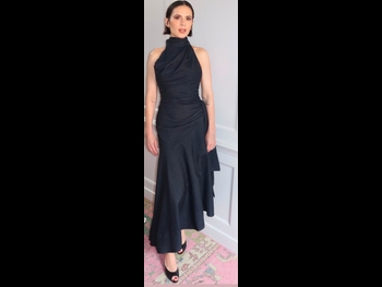  alt="Hayley Atwell"