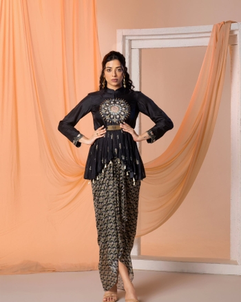 Afreen Alvi