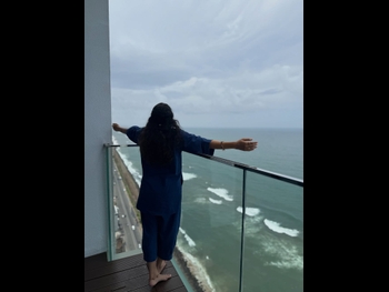  alt="Anumol K. Manoharan"