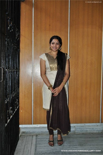 Anumol K. Manoharan