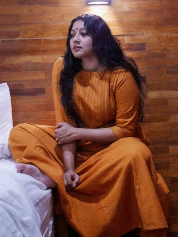 Anumol K. Manoharan