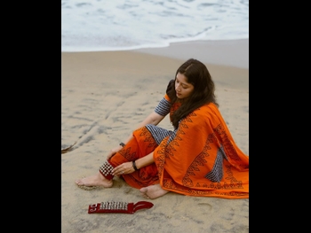  alt="Anumol K. Manoharan"