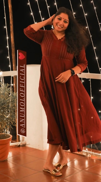 Anumol K. Manoharan