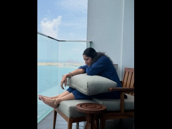  alt="Anumol K. Manoharan"