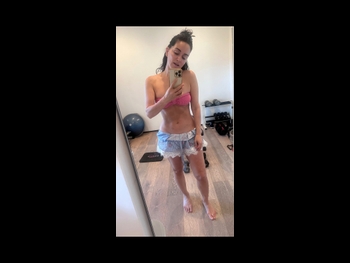  alt="Ana De La Reguera"