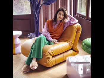  alt="Carice Van Houten"