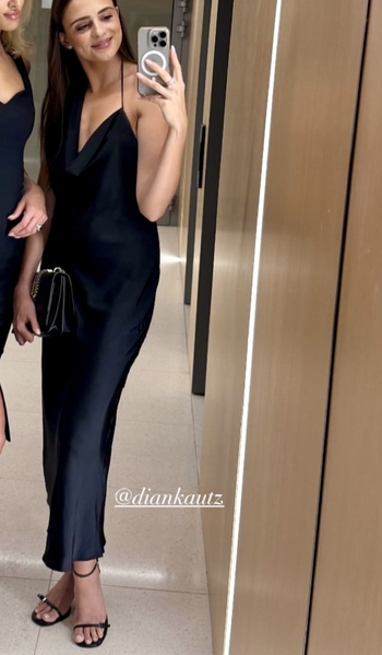 Diana Kautz