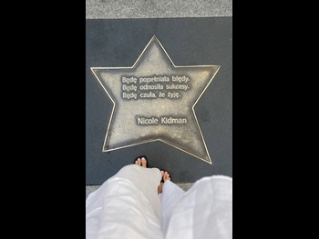 alt="Diana Kautz"