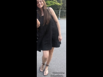  alt="Diana Kautz"