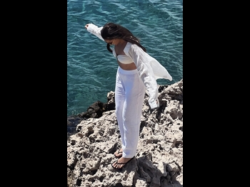  alt="Diana Kautz"