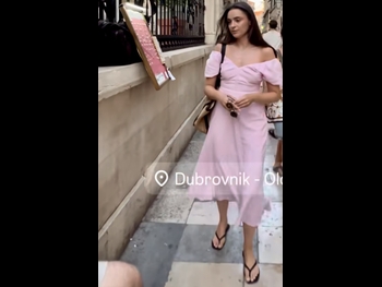  alt="Diana Kautz"