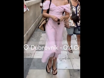  alt="Diana Kautz"