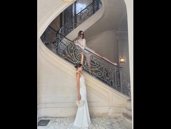  alt="Beaudine Jael Drevel"