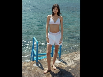  alt="Nuria Rothschild"