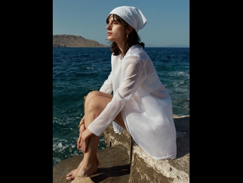  alt="Nuria Rothschild"
