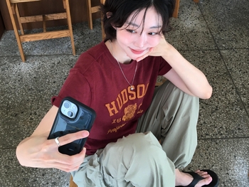  alt="Ji-soo Seo"