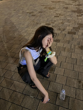 Ji-Soo Seo
