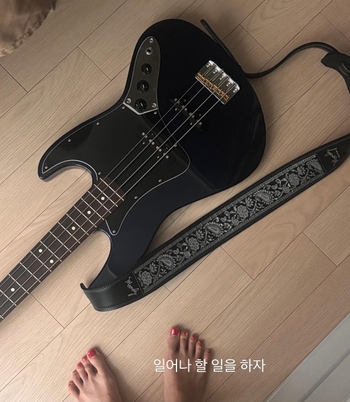 Ji-Soo Seo