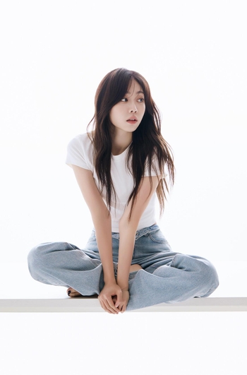 Ji-Soo Seo
