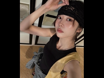  alt="Ji-soo Seo"