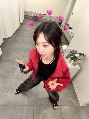 Ji-Soo Seo