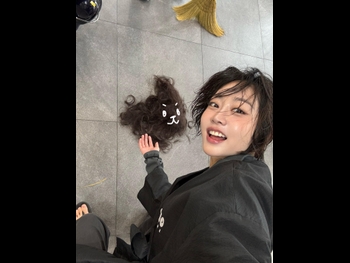  alt="Ji-soo Seo"