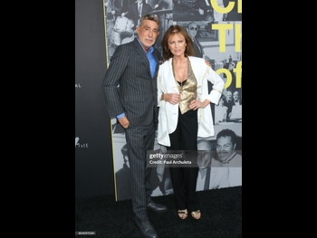  alt="Jacqueline Bisset"
