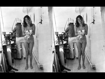  alt="Jacqueline Bisset"