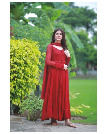Zubab Rana