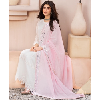 Zubab Rana