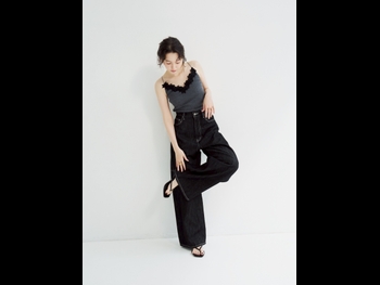  alt="Tina Tamashiro"