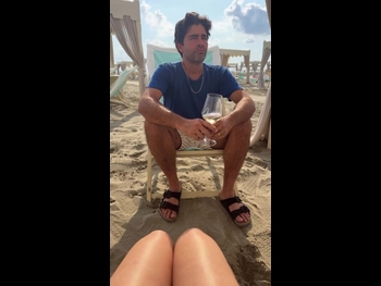  alt="Adrian Grenier"