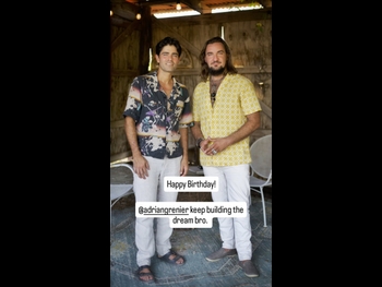  alt="Adrian Grenier"