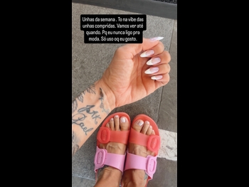  alt="Jaqueline Khury"