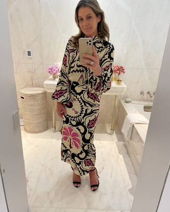 Aerin Lauder