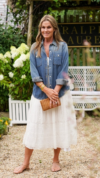 Aerin Lauder