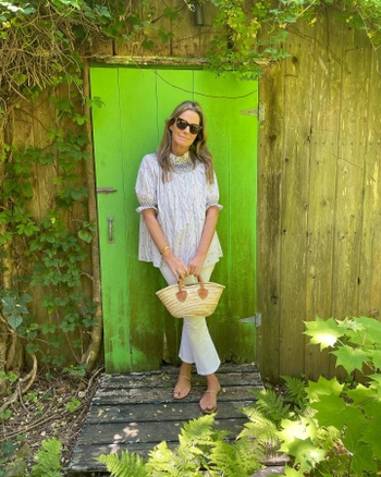 Aerin Lauder