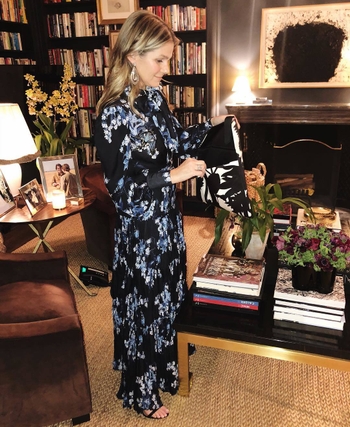 Aerin Lauder