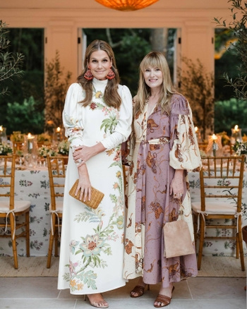 Aerin Lauder