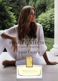 Aerin Lauder