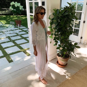 Aerin Lauder