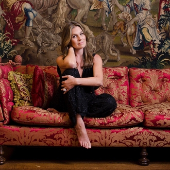 Aerin Lauder