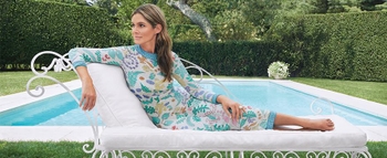 Aerin Lauder