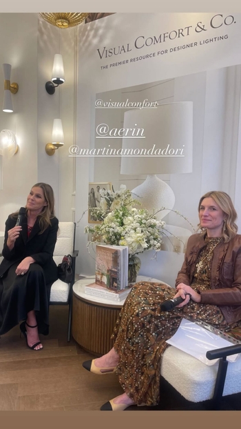 Aerin Lauder
